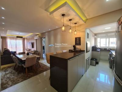 Apartamento para Venda, em Canoas, bairro Centro, 3 dormitrios, 2 banheiros, 1 sute, 2 vagas