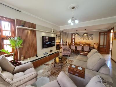 Sobrado para Venda, em Canoas, bairro Moinhos de Vento, 3 dormitrios, 3 banheiros, 1 sute, 3 vagas