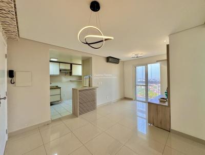 Apartamento para Venda, em Canoas, bairro Nossa Senhora das Graas, 3 dormitrios, 2 banheiros, 1 sute, 2 vagas