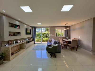 Apartamento para Venda, em Canoas, bairro Marechal Rondon, 2 dormitrios, 2 banheiros, 1 sute, 1 vaga