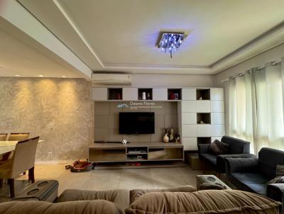 Casa em Condomnio para Venda, em Canoas, bairro Igara, 3 dormitrios, 3 banheiros, 1 sute, 2 vagas