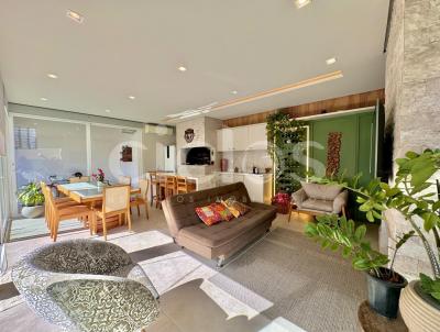 Casa para Venda, em Canoas, bairro Bela Vista, 3 dormitrios, 3 banheiros, 1 sute, 4 vagas