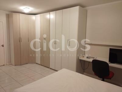 Sobrado para Venda, em Canoas, bairro Bela Vista, 3 dormitrios, 3 banheiros, 1 sute, 2 vagas