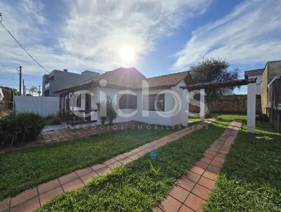 Casa para Venda, em Canoas, bairro Niteri