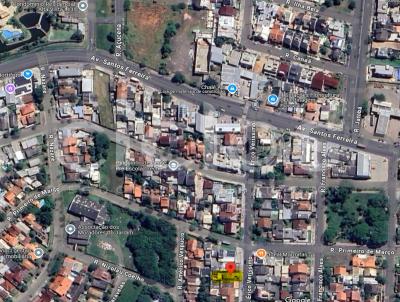 Terreno Urbano para Venda, em Canoas, bairro Nossa Senhora das Graas