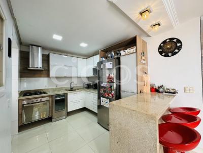 Sobrado para Venda, em , bairro Bela Vista, 3 dormit�rios, 3 banheiros, 1 su�te, 2 vagas