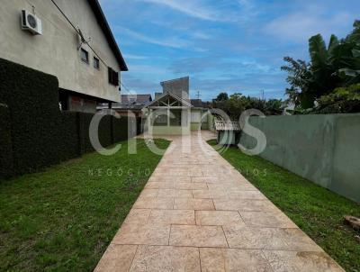 Casa para Venda, em Canoas, bairro Estncia Velha, 2 dormitrios, 1 banheiro