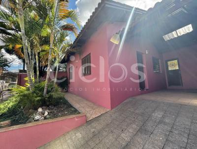 Casa para Venda, em Canoas, bairro Moinhos de Vento, 3 dormitrios, 1 banheiro, 2 vagas