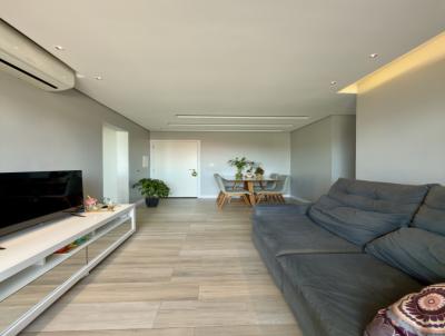 Apartamento para Venda, em Canoas, bairro So Jos, 2 dormitrios, 2 banheiros, 1 sute, 1 vaga