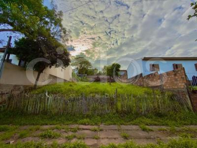 Terreno Urbano para Venda, em Canoas, bairro Nossa Senhora das Gra�as