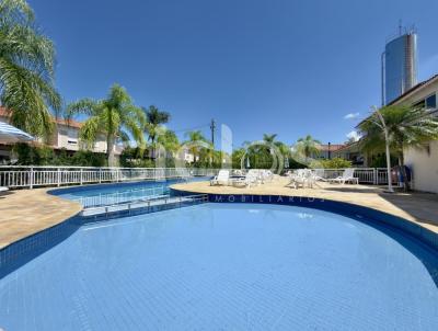 Casa em Condom&iacute;nio para Venda na cidade de Canoas no bairro Marechal Rondon