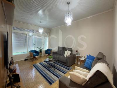 Casa para Venda, em Canoas, bairro Nossa Senhora das Gra�as, 2 dormit�rios, 2 banheiros, 2 vagas