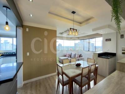 Apartamento para Venda, em , bairro , 3 dormit�rios, 3 banheiros, 1 su�te, 2 vagas