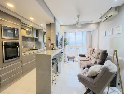 Apartamento para Venda na cidade de Canoas no bairro Centro