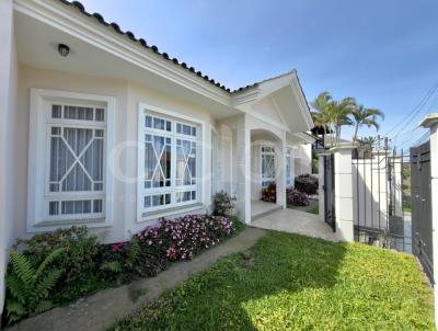Casa para Venda na cidade de Canoas no bairro Cidade Nova