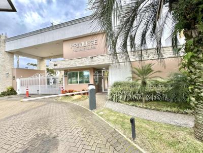Aluguel por Di�ria para Venda, em Canoas, bairro Bela Vista, 3 dormit�rios, 3 banheiros, 1 su�te, 2 vagas